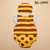 BS-0999
