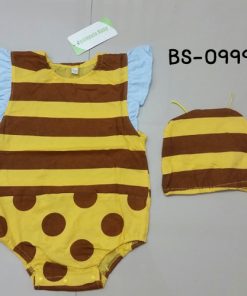 BS-0999-B
