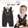 BS-1027