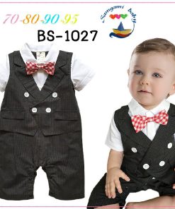 BS-1027