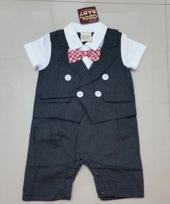 BS-1027-B1