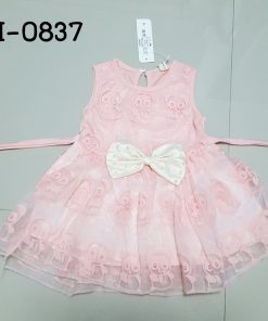 GI-0837-B