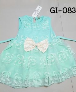 GI-0838-B22
