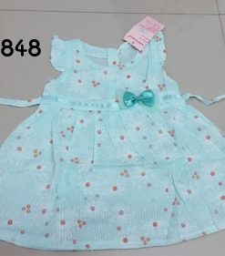 GI-0848-B