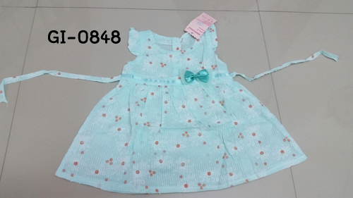 GI-0848-B