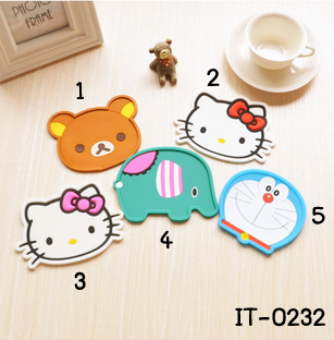 IT-0232