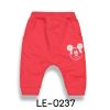 LE-0237-2