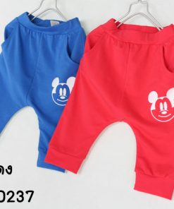 LE-0237 แดง16