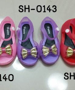 SH-0140-4