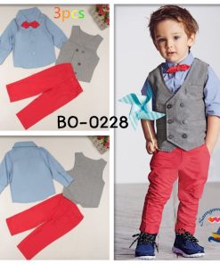 BO-0228-1