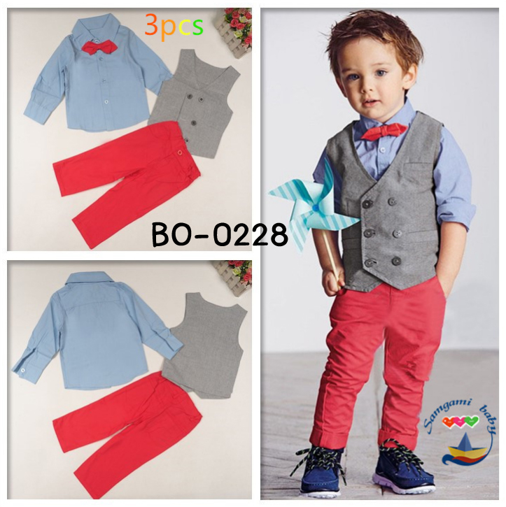 BO-0228-1