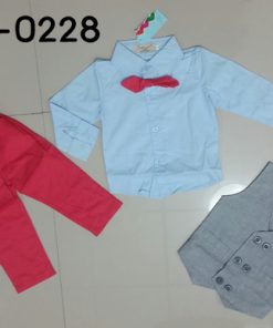BO-0228-B