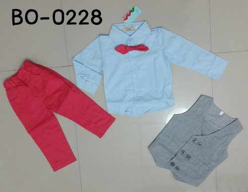 BO-0228-B
