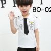 BO-0229-B76