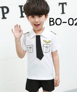 BO-0229-B76