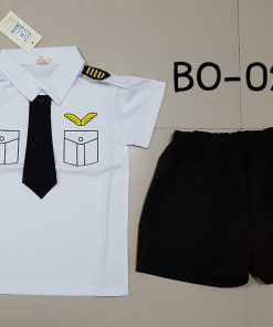 BO-0229-C