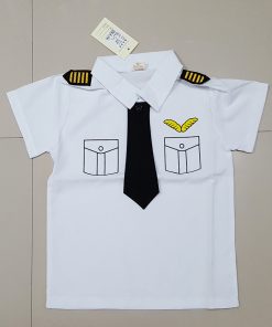BO-0229-C1