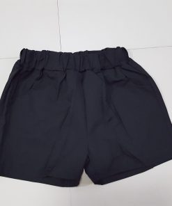 BO-0229-C2