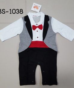 BS-1038-BX