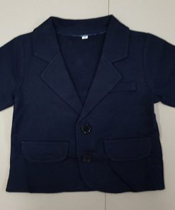 BS-1039-B1