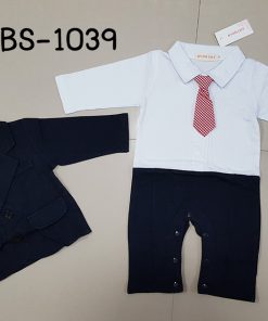 BS-1039-B62