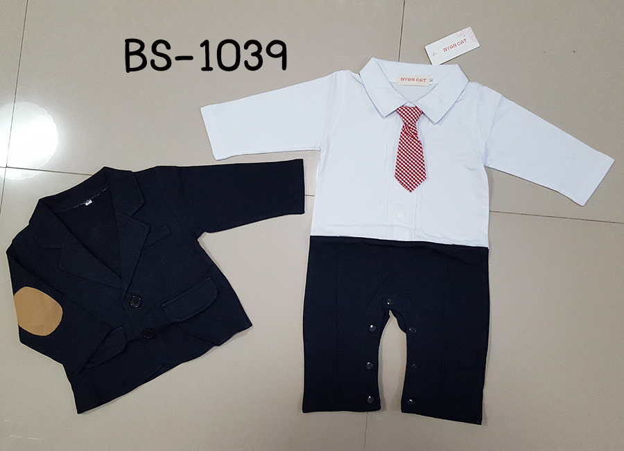 BS-1039-B62