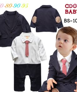 BS-1039-N