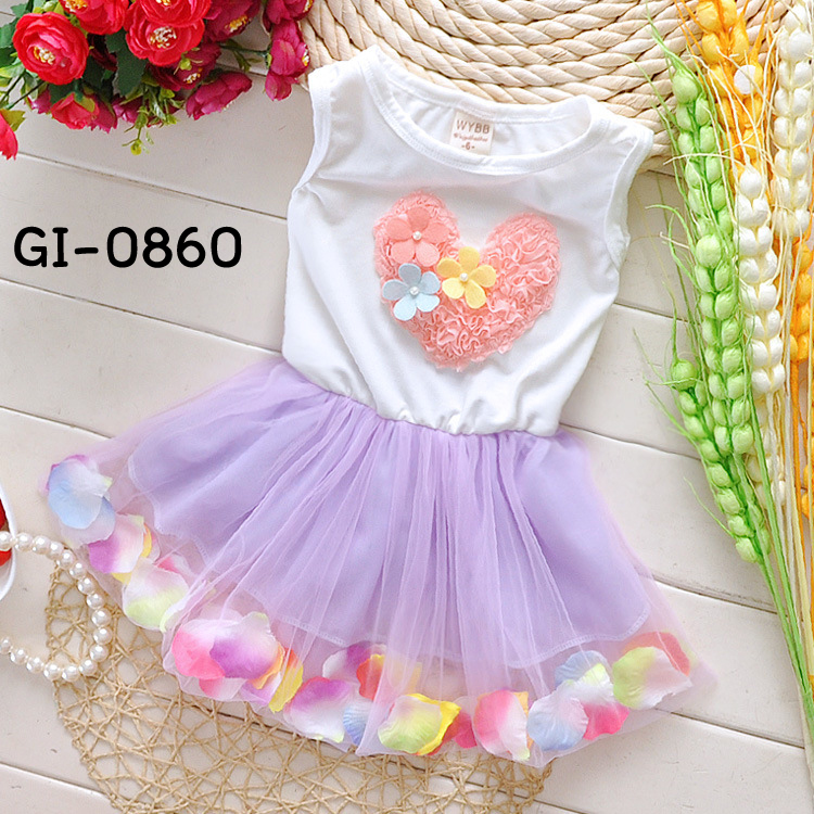 GI-0860