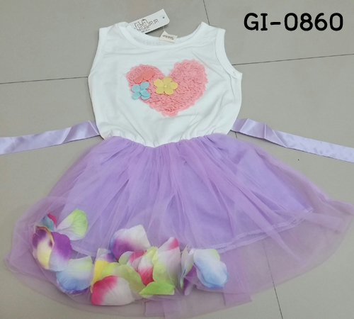GI-0860-B