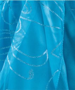 HTB1H3jrMVXXXXa3XpXXq6xXFXXXR