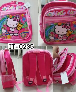 IT-0235-B