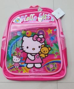 IT-0235-B1