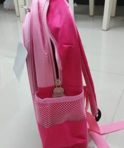 IT-0235-B2