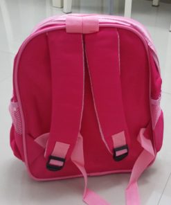 IT-0235-B3