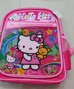 IT-0235-B6