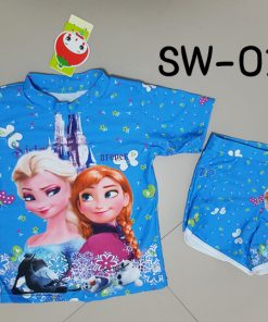 SW-0100-B66