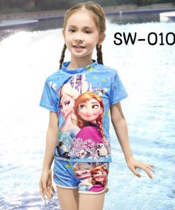 SW-010018