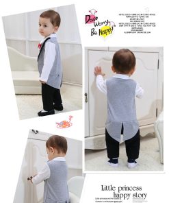 Untitled-184