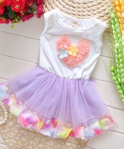 _zj114 399-4 ม่วง