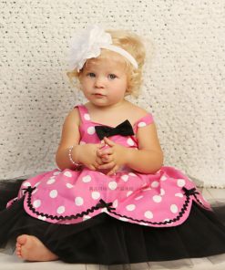 2015-07-03_202725