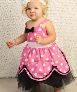 2015-07-03_202820