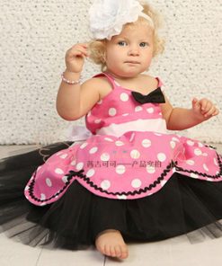 2015-07-03_202853