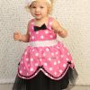 2015-07-03_202929
