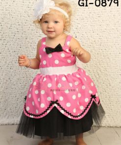 2015-07-03_202929