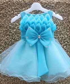 2015-09-06_100327