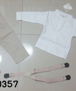 BO-0357-B