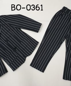 BO-0361-B10