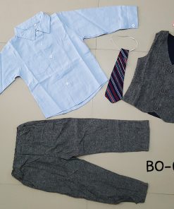 BO-0571-B