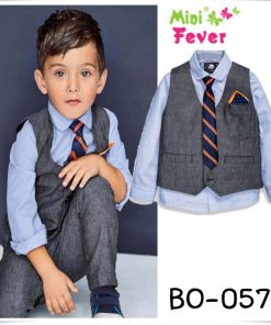BO-0571