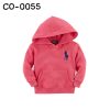 CO-0055